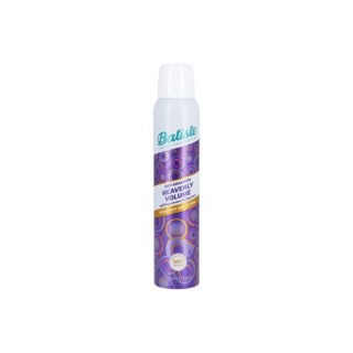 Batiste Extra Volume Suchy Szampon do włosów 200 ml