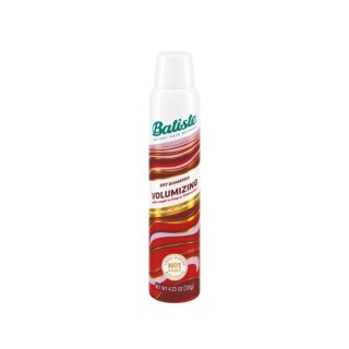 Batiste Volume Suchy Szampon do włosów 200 ml