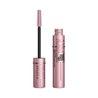 Maybelline Lash Sensational Sky High tusz do rzęs Brown 7.2 ml