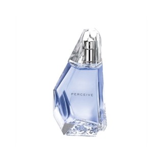 Avon Perceive Woman Woda perfumowana dla kobiet 100 ml  