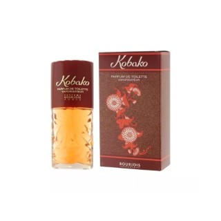 Bourjois Kobako Woda Toaletowa dla kobiet 50 ml