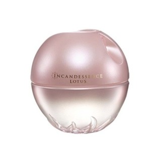Avon Incandessence Lotus Woda perfumowana dla kobiet 50 ml  