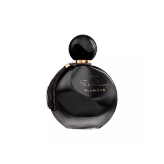 Avon Far Away Glamour Woda perfumowana dla kobiet 100 ml  