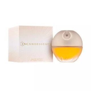 Avon Incandessence Woda perfumowana dla kobiet 50 ml