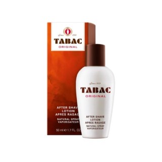 Tabac Orginal Woda po goleniu 50 ml