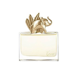 Kenzo Jungle Woda Perfumowana dla kobiet spray 30 ml