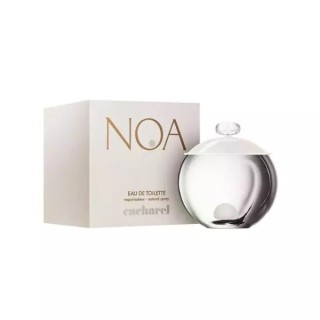 Cacharel Noa Woda Toaletowa dla kobiet 30 ml