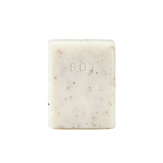 Beauty of Joseon  Low PH Rice Cleansing Bar Oczyszczające Mydło w Kostce 100 g