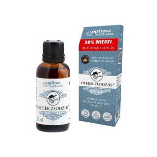 Optima Natura Olejek Złodziei 30 ml