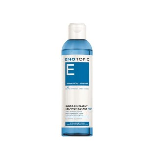 Emotopic Hydro-micelarny szampon kojący 250 ml