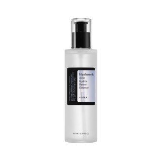 COSRX Hyaluronic Hydra Power Essence - Nawilżająca Esencja z Kwasem Hialuronowym 100 ml