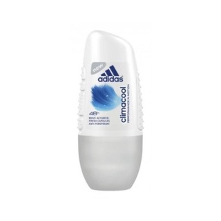 Adidas Climacool Woman Dezodorant w kulce 50 ml