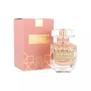 Elie Saab Le Parfum Essentiel Woda perfumowana dla kobiet 50 ml