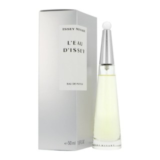 Issey Miyake L`Eau D`Issey Woda perfumowana dla kobiet 50 ml