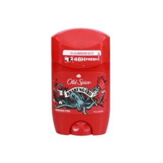 Old Spice Old Krakengard Dezodorant w sztyfcie 50 ml