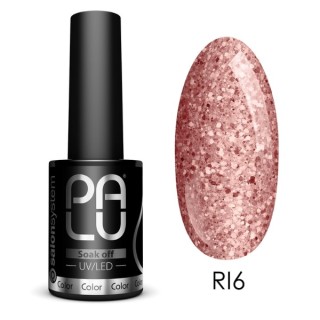 Palu Rio de Janerio Lakier Hybrdowy RI6 11 g