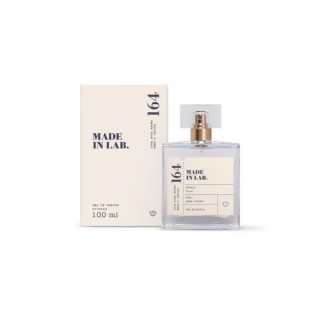 Made In Lab 164 Woman Woda perfumowana dla kobiet 100 ml
