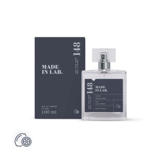   Made In Lab 148 To Woda Perfumowana Dla Mężczyzn - Zamiennik Davidoff Cool Water *.