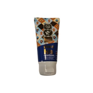OnlyBio x Wedel Hair in Balance Maska ratunkowa do włosów Słony karmel 50 ml