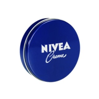Nivea Creme pielęgnujący Krem do twarzy i ciała 150 ml