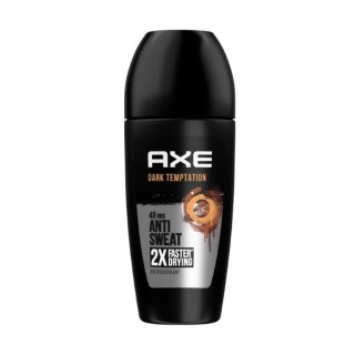 Axe Roll On Dark Temptation 50 ml 