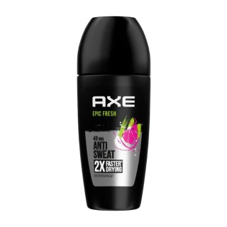 Axe Roll On Epic Fresh 50 ml 