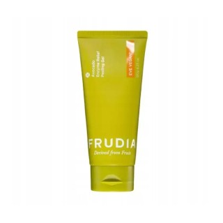 Frudia Avocado Enzyme Relief peelingujący Żel do twarzy 120 g