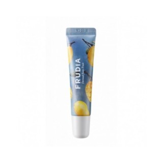 Frudia Maska do ust Mango Honey 10 g