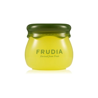 Frudia Balsam do ust Avocado Cica 10 g