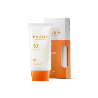 Frudia Tone Up Base Krem do twarzy SPF50+ 50 g