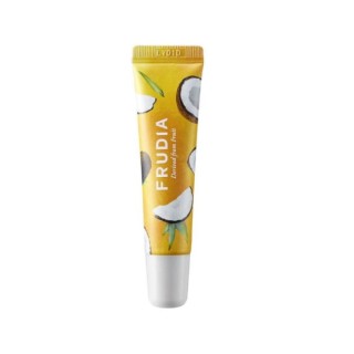 Frudia Krem do ust Coconut Honey Salve 10 g