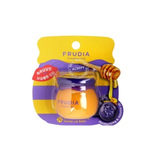 Frudia Balsam do ust Blueberry Honey 10 g