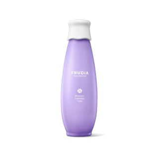Frudia Blueberry nawadniający Tonik do twarzy 195 ml