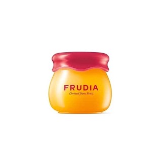 Frudia Balsam do ust 3w1 Pomegranate Honey 10 g