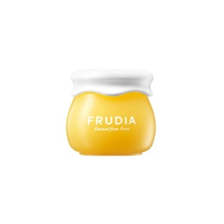 Frudia Citrus rozjaśniający Krem do twarzy Mini 10 g