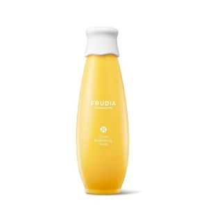 Frudia Citrus rozjaśniający Tonik do twarzy 195 g