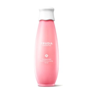 Frudia Pomegranate odżywczo-nawilżający Tonik do twarzy 195 g