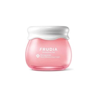 Frudia Pomegranate odżywczo-nawilżający Krem do twarzy 50 g