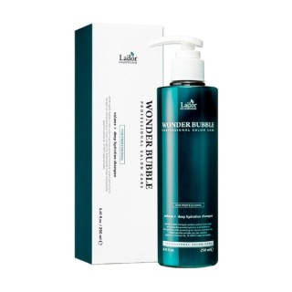 Lador Wonder Bubble Szampon do włosów 250 ml