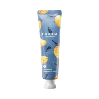 Frudia My Orchid Krem do rąk Mango 30 ml
