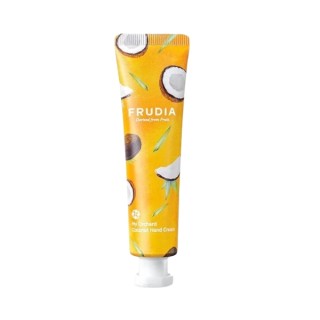 Frudia My Orchid Krem do rąk Coconut 30 ml