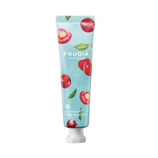 Frudia My Orchid Krem do rąk Cherry 30 ml