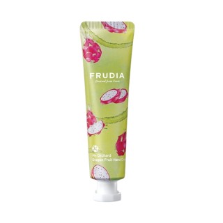 Frudia My Orchid Krem do rąk Dragonfruit 30 ml