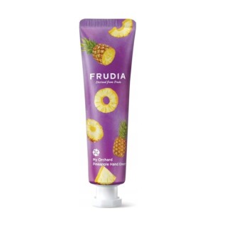 Frudia My Orchid Krem do rąk Pineapple 30 ml