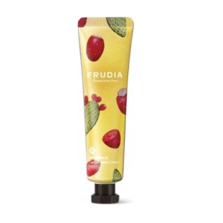 Frudia My Orchid Krem do rąk Cactus 30 ml
