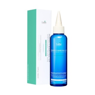 Lador Perfect Hair Fill-Up Ampułka do włosów 150 ml