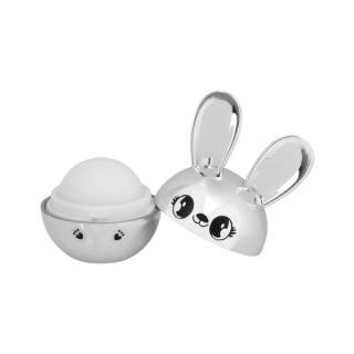 Sunew Med+ Balsam do ust Bunny Kiss 6 g