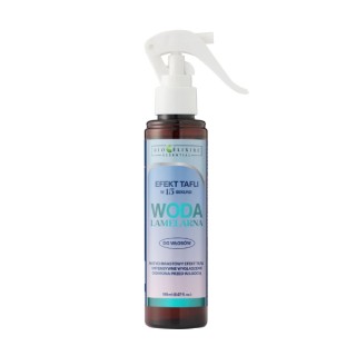 BioElixire Essentials Woda lamelarna do włosów 150 ml