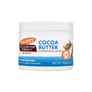 Palmer's Cocoa Butter Masło do ciała 100 g Palmer's Cocoa Butter Masło do ciała 100 g