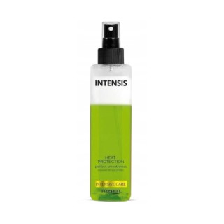 Prosalon Professional Intensis dwufazowy Płyn termoochronny 200 g Prosalon Professional Intensis dwufazowy Płyn termoochronny 200 g